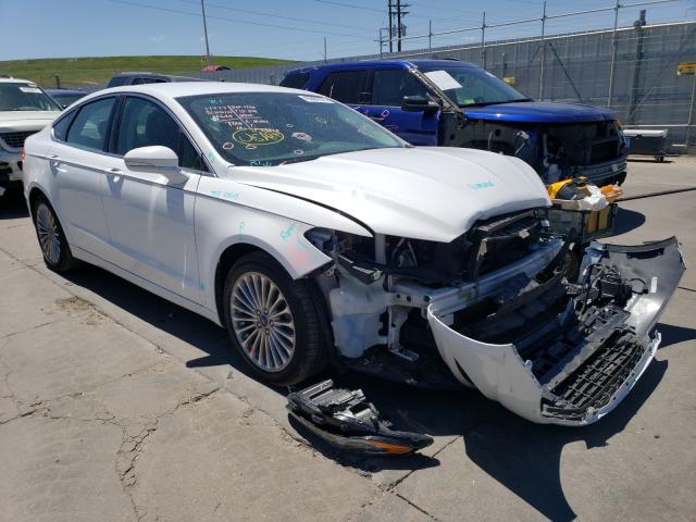 3FA6P0K93GR228236  ford fusion 2015 IMG 0