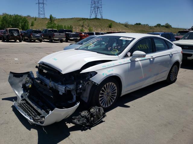 3FA6P0K93GR228236  ford fusion 2015 IMG 1