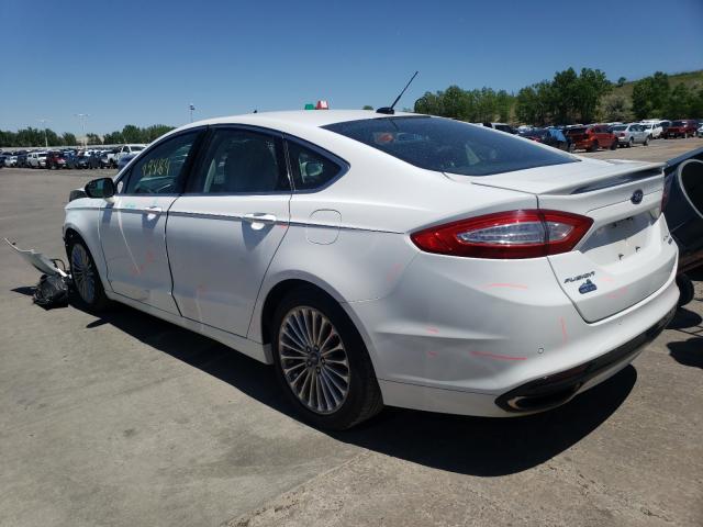 3FA6P0K93GR228236  ford fusion 2015 IMG 2