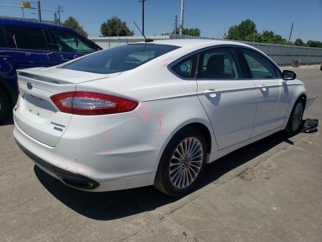 3FA6P0K93GR228236  ford fusion 2015 IMG 3