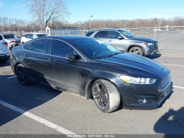 3FA6P0K94FR217406  ford fusion 2015 IMG 0