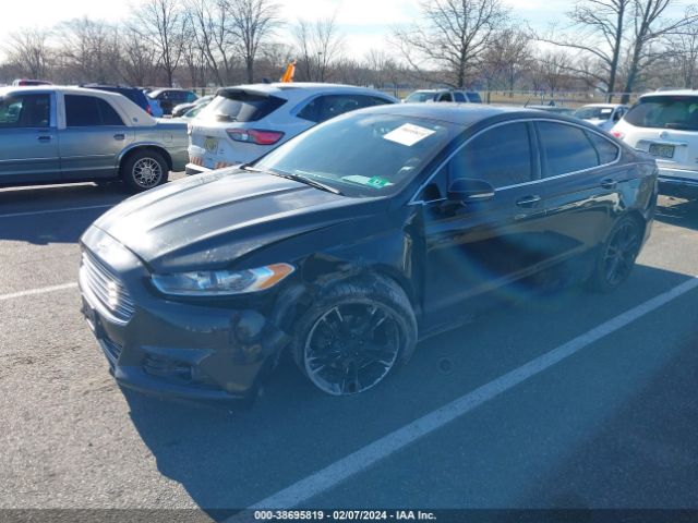 3FA6P0K94FR217406  ford fusion 2015 IMG 1