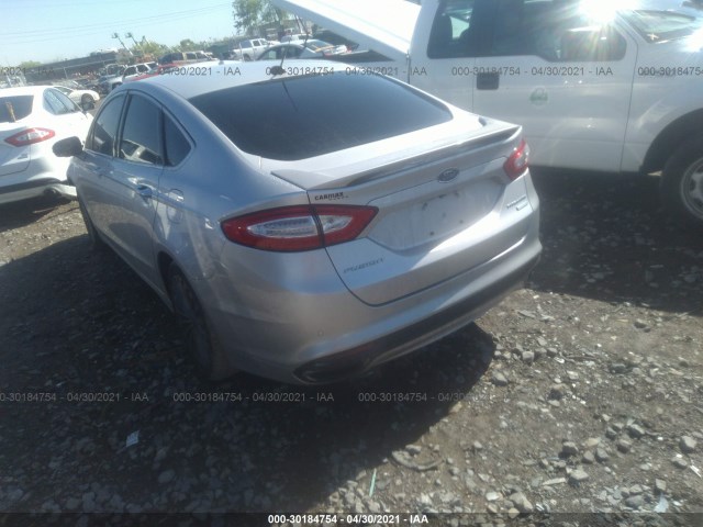 3FA6P0K94FR229720  ford fusion 2015 IMG 2