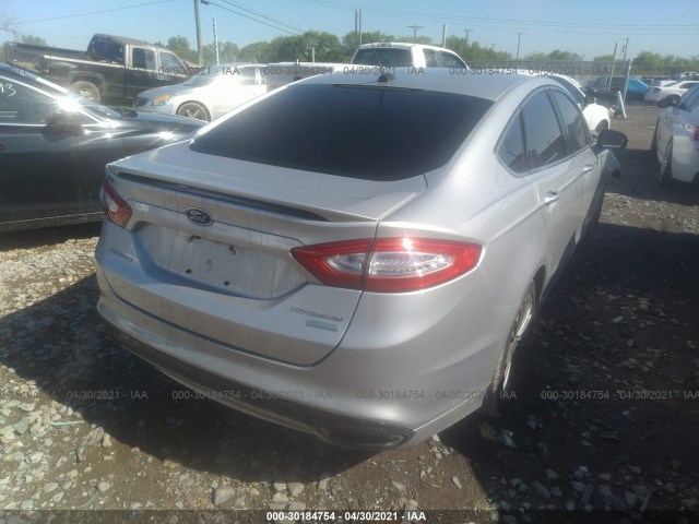 3FA6P0K94FR229720  ford fusion 2015 IMG 3