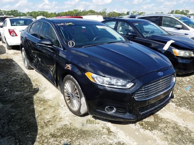 3FA6P0K94FR253872  ford  2015 IMG 0