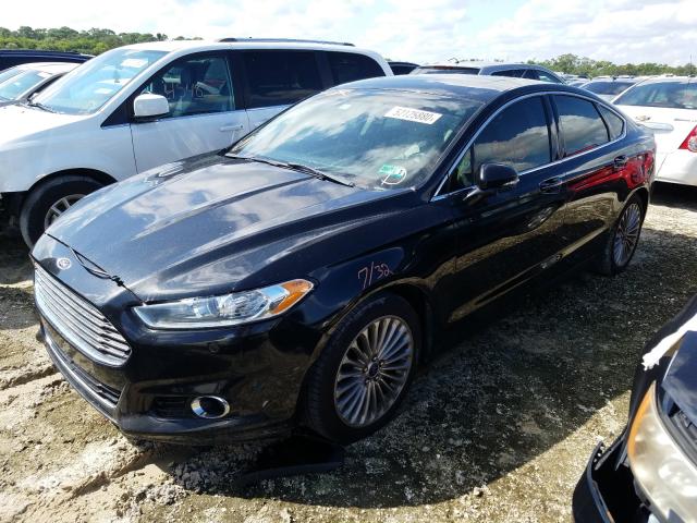 3FA6P0K94FR253872  ford  2015 IMG 1