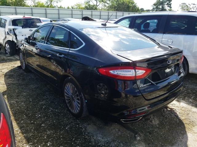 3FA6P0K94FR253872  ford  2015 IMG 2