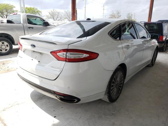 3FA6P0K94FR283633  ford  2015 IMG 3