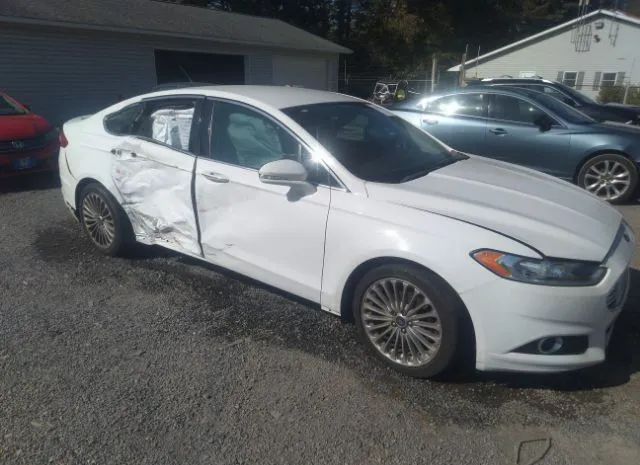 3FA6P0K95FR229726  ford fusion 2015 IMG 0