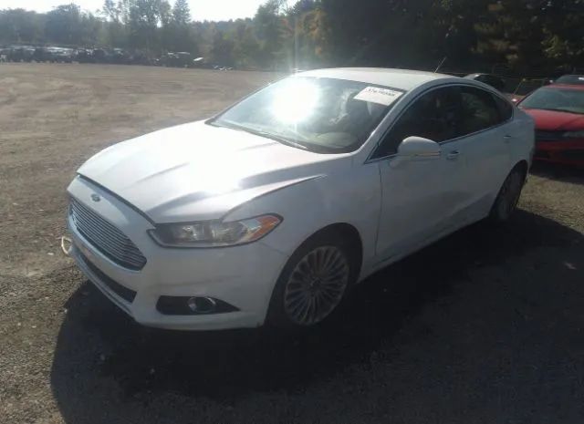 3FA6P0K95FR229726  ford fusion 2015 IMG 1