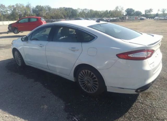 3FA6P0K95FR229726  ford fusion 2015 IMG 2