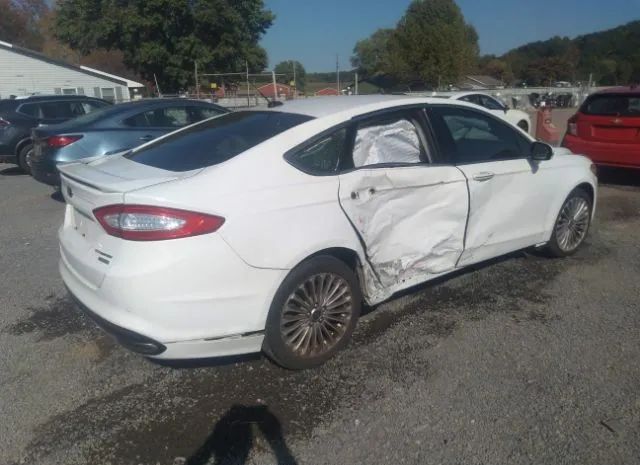 3FA6P0K95FR229726  ford fusion 2015 IMG 3