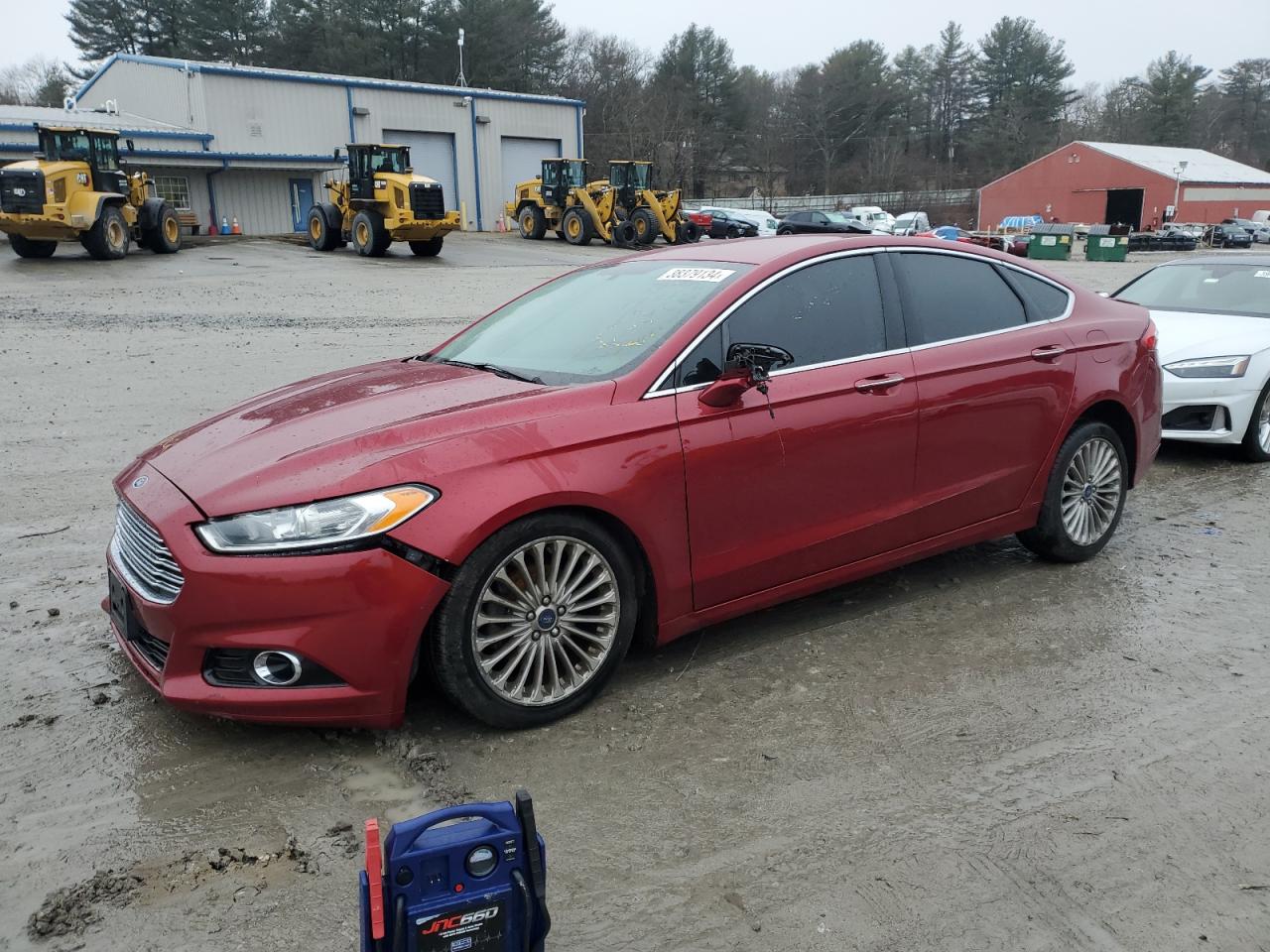 3FA6P0K95FR268123  ford fusion 2015 IMG 0