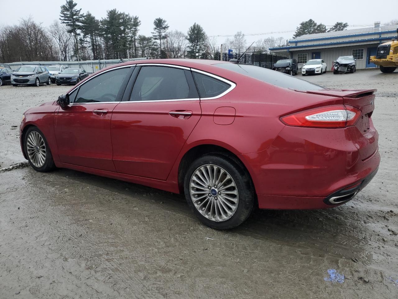 3FA6P0K95FR268123  ford fusion 2015 IMG 1