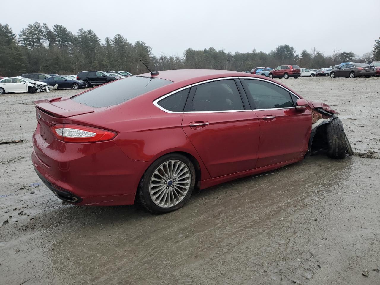 3FA6P0K95FR268123  ford fusion 2015 IMG 2