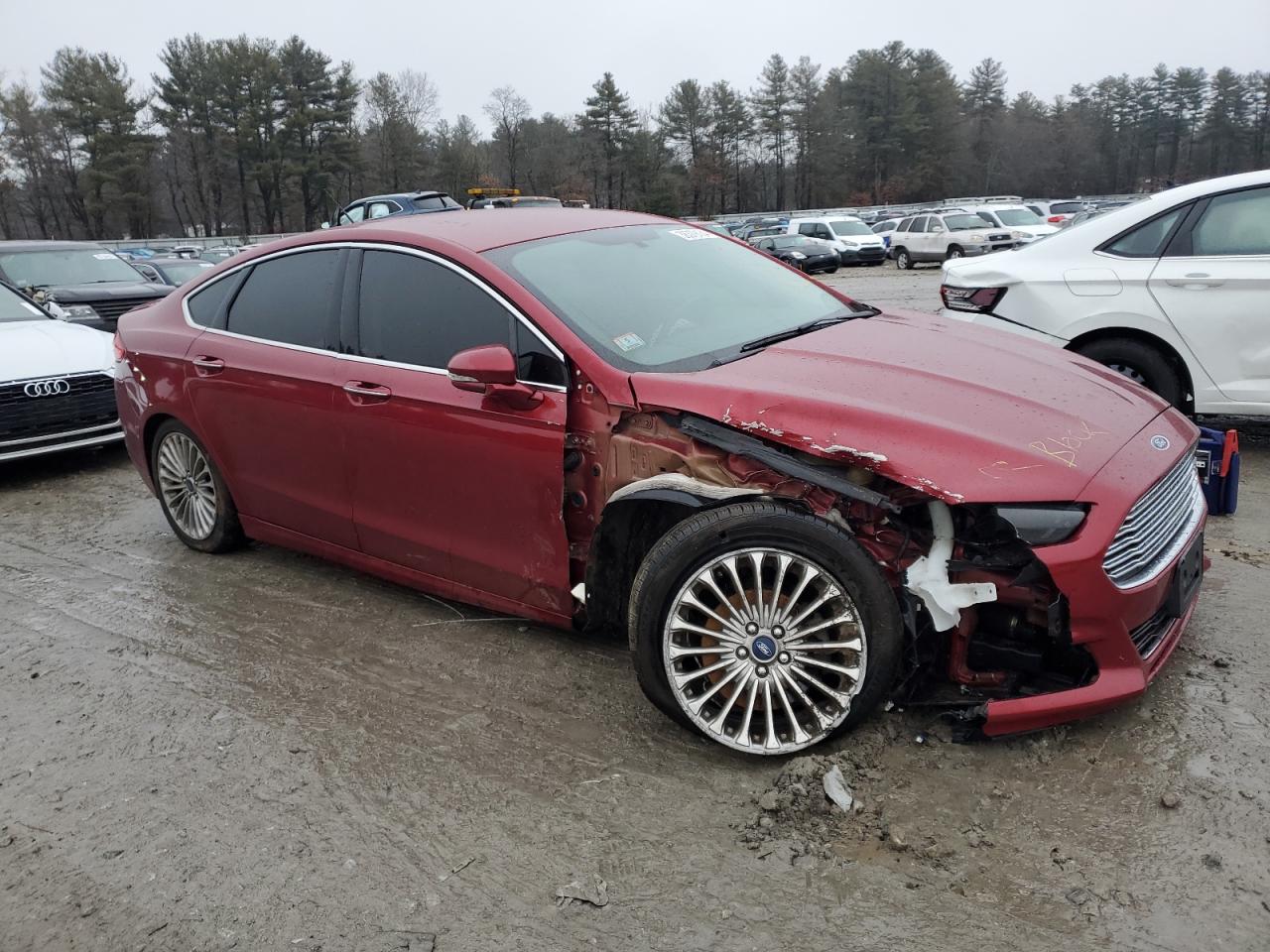 3FA6P0K95FR268123  ford fusion 2015 IMG 3