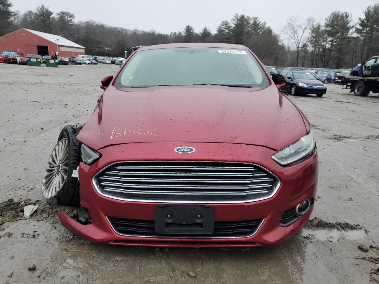 3FA6P0K95FR268123  ford fusion 2015 IMG 4