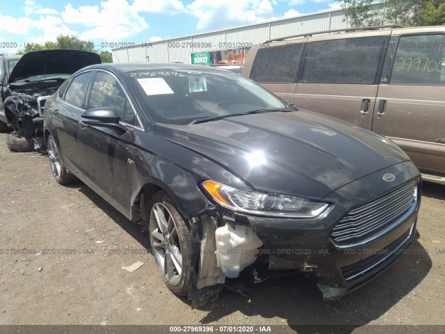 3FA6P0K95FR273290  ford fusion 2015 IMG 0