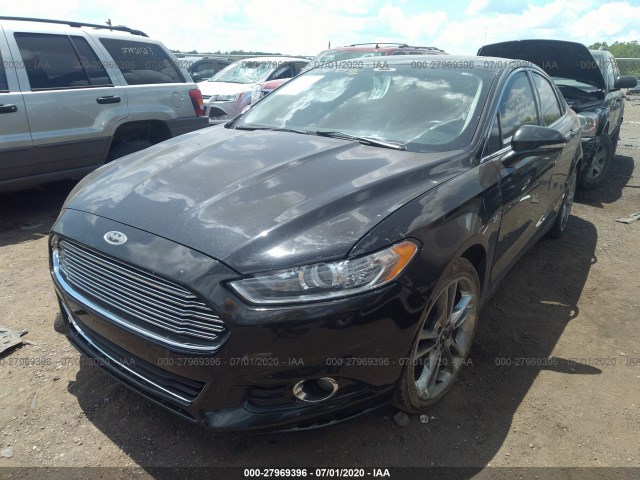 3FA6P0K95FR273290  ford fusion 2015 IMG 1