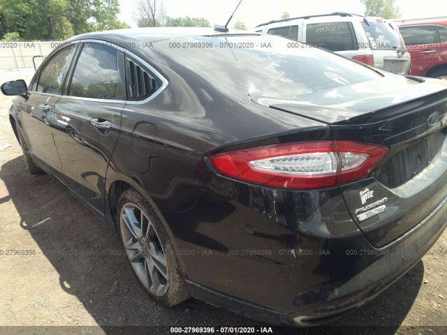 3FA6P0K95FR273290  ford fusion 2015 IMG 2