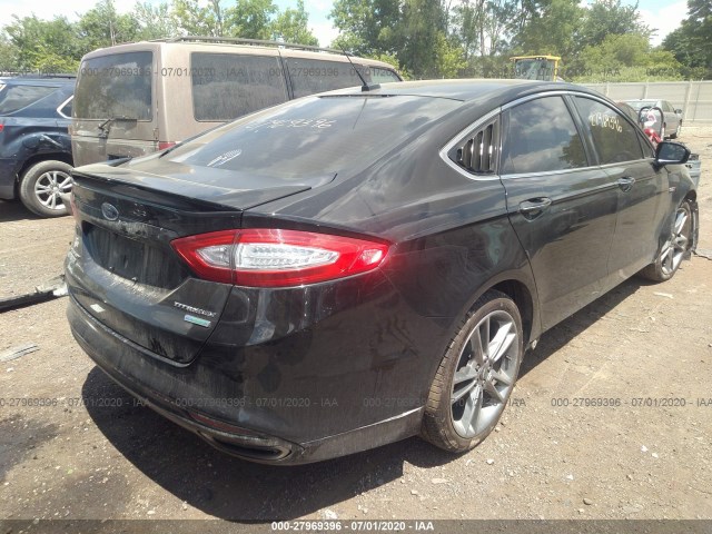 3FA6P0K95FR273290  ford fusion 2015 IMG 3