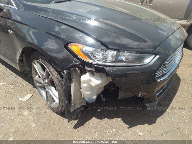 3FA6P0K95FR273290  ford fusion 2015 IMG 5