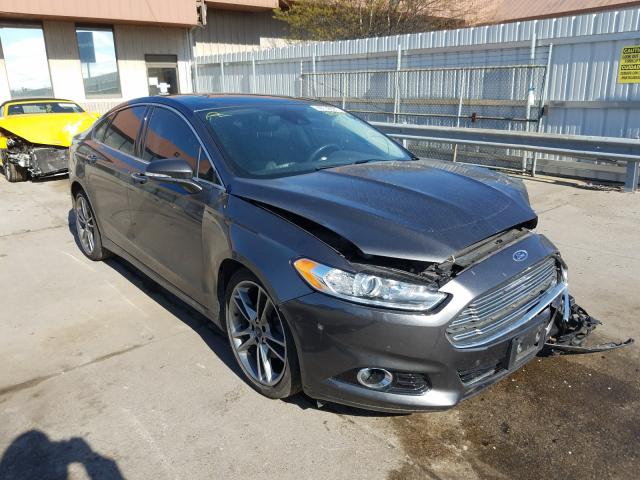 3FA6P0K95GR171389  ford  2016 IMG 0