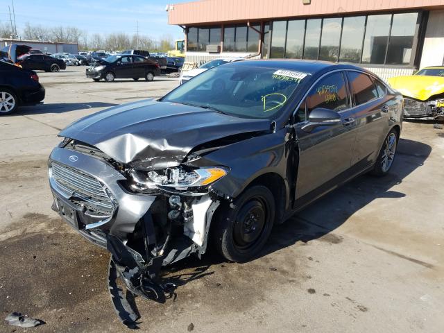 3FA6P0K95GR171389  ford  2016 IMG 1