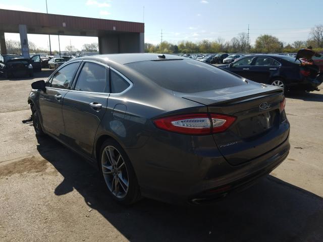 3FA6P0K95GR171389  ford  2016 IMG 2