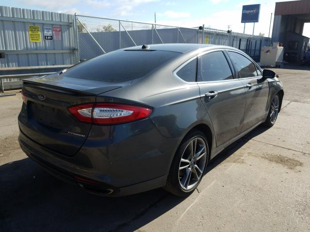 3FA6P0K95GR171389  ford  2016 IMG 3