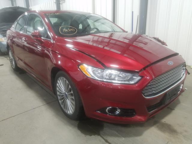 3FA6P0K95GR281097  ford  2016 IMG 0