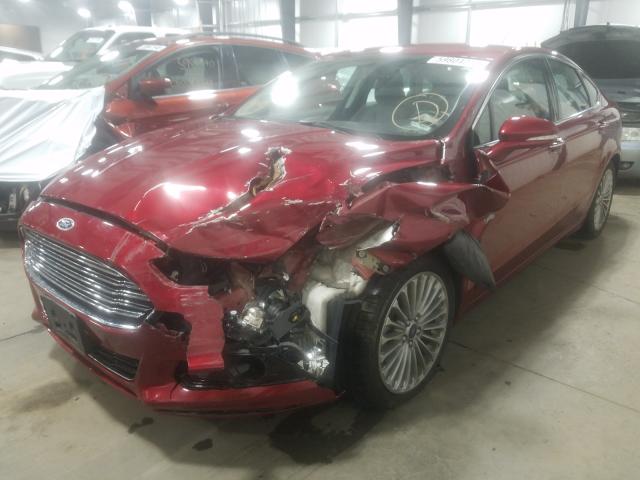 3FA6P0K95GR281097  ford  2016 IMG 1