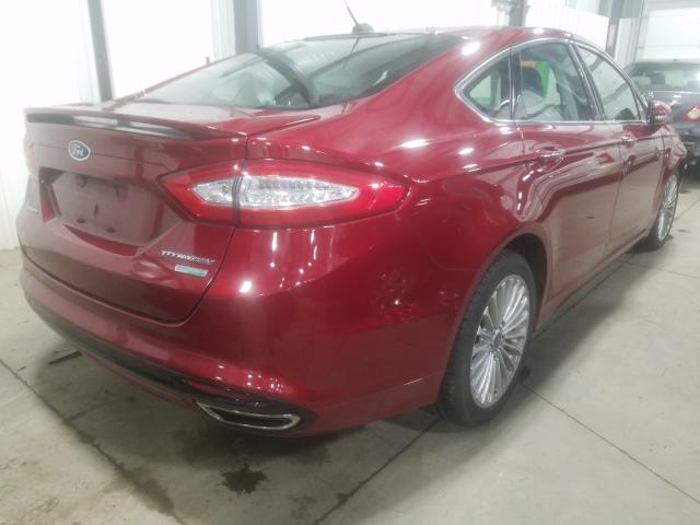 3FA6P0K95GR281097  ford  2016 IMG 3