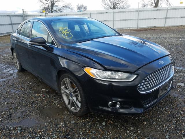 3FA6P0K95GR305754  ford fusion 2015 IMG 0