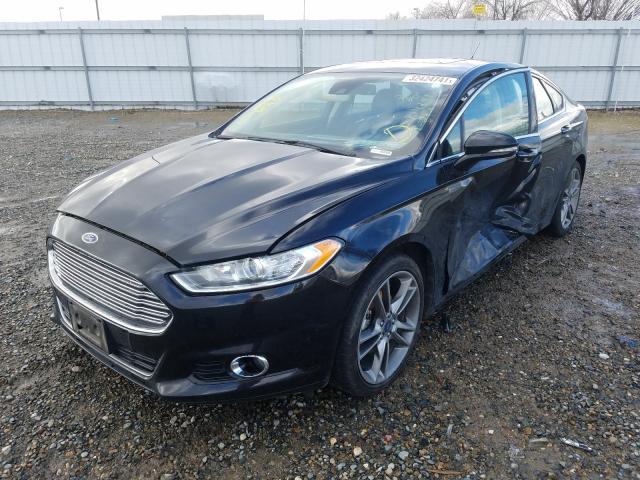 3FA6P0K95GR305754  ford fusion 2015 IMG 1