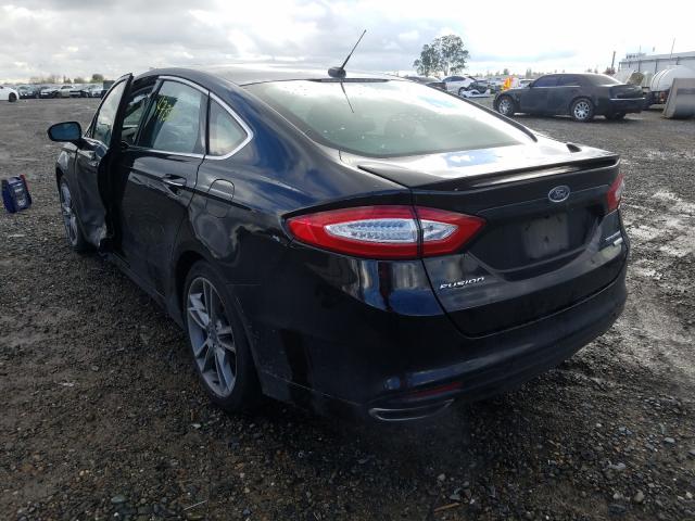 3FA6P0K95GR305754  ford fusion 2015 IMG 2