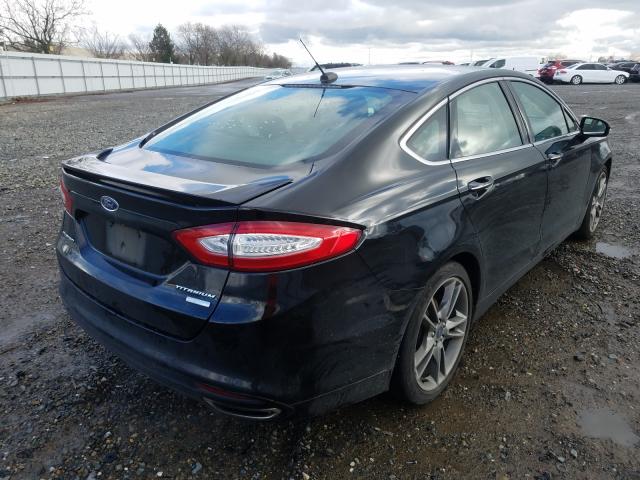 3FA6P0K95GR305754  ford fusion 2015 IMG 3