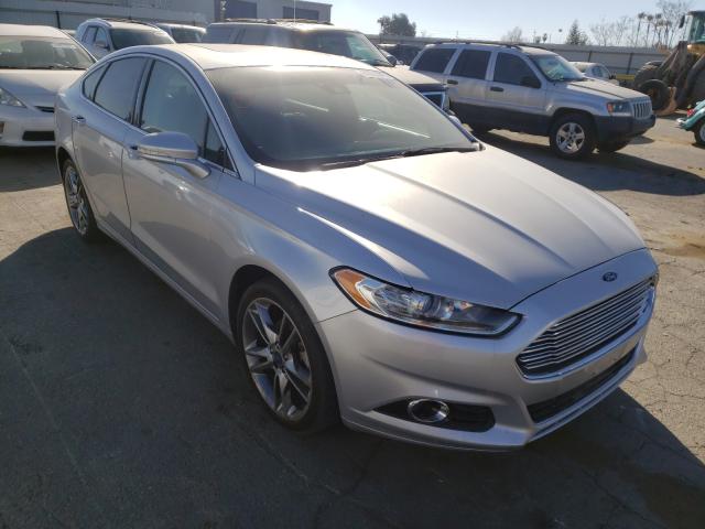 3FA6P0K96GR215934  ford  2016 IMG 0