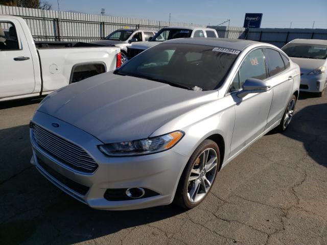 3FA6P0K96GR215934  ford  2016 IMG 1