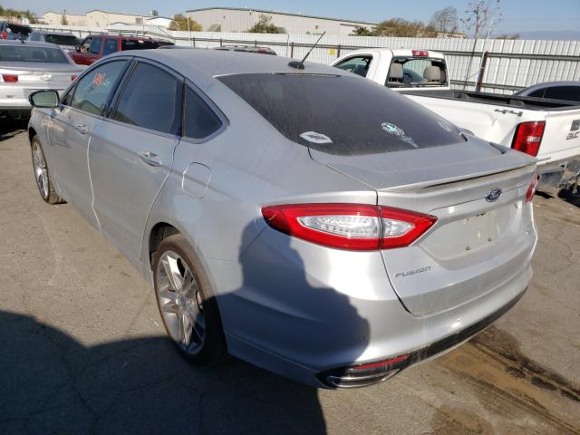 3FA6P0K96GR215934  ford  2016 IMG 2