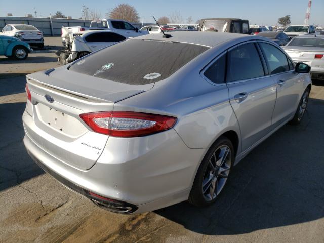 3FA6P0K96GR215934  ford  2016 IMG 3