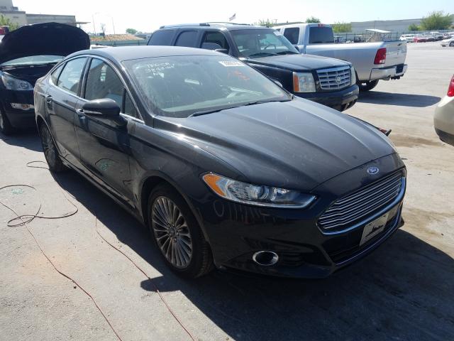 3FA6P0K97FR253977  ford  2015 IMG 0