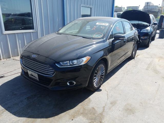 3FA6P0K97FR253977  ford  2015 IMG 1