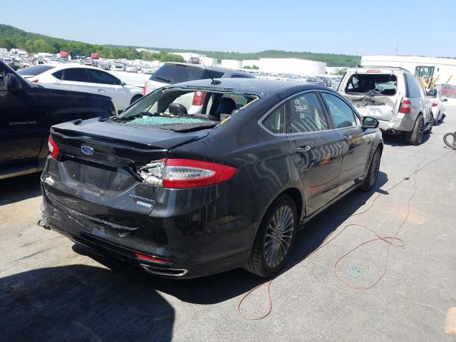 3FA6P0K97FR253977  ford  2015 IMG 3