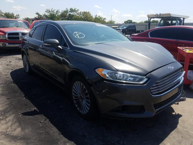 3FA6P0K97FR309884  ford  2015 IMG 0