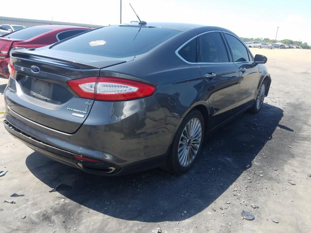 3FA6P0K97FR309884  ford  2015 IMG 3