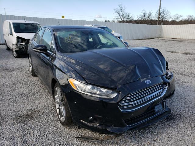 3FA6P0K97GR110528  ford fusion 2015 IMG 0