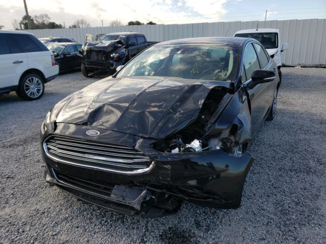 3FA6P0K97GR110528  ford fusion 2015 IMG 1