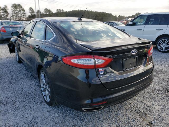 3FA6P0K97GR110528  ford fusion 2015 IMG 2