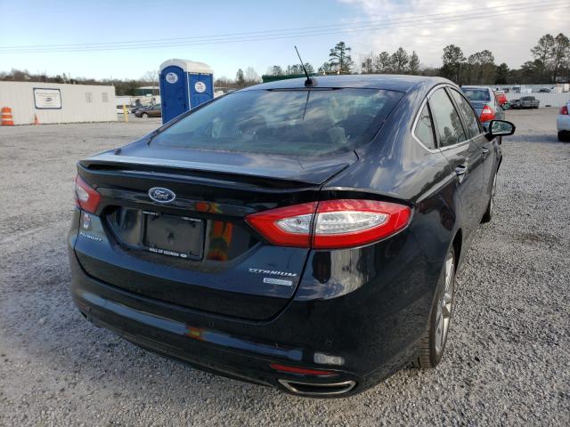 3FA6P0K97GR110528  ford fusion 2015 IMG 3